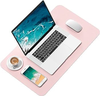 Desktop Mat