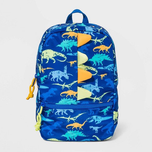 Mochila de Dinosaurios