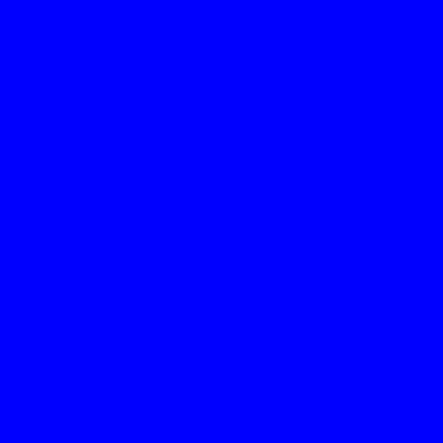 Fiskars Tijeras con punta roma Safety-edge Blade Azul marino